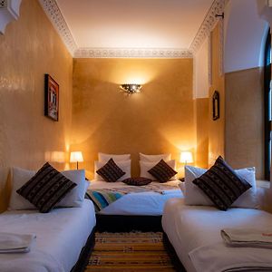 Riad Amegrad